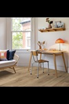  Interior Pictures of Brown Nashville Oak 88299 from the Moduleo Roots collection | Moduleo